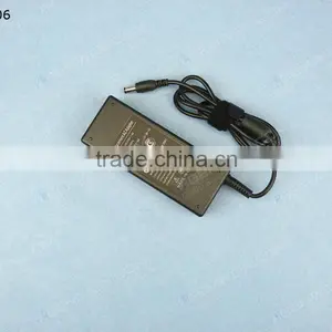 High Copy Laptop AC Power Adapter for TOSHIBA 15V 6A 6.3*3.0mm 90W thumbnail-3