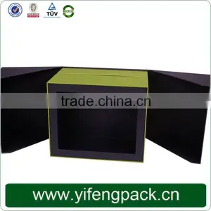 Yifeng Pacakging Factory Corrugated Box.Corrugated Paper Box thumbnail-2