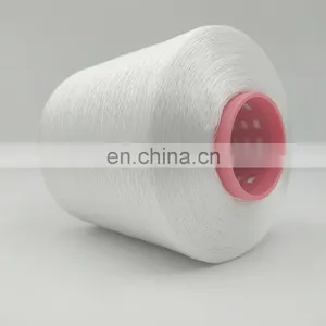 Threads Polyester Embroidery thumbnail-2