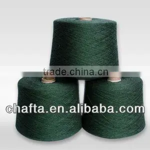 100% 2/16nm Yak Yarn thumbnail-5