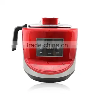 Hotsale New Automatic Cooker thumbnail-2