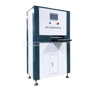 Automatic CNC Precision Flattener Machine Manufacturers thumbnail-2