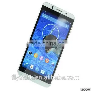 Wholesale VKworld 5.5 Inch 3G Unlocked Android Smart Mobile Phone VK700 MTK6582 1.3Ghz 13MP Camera thumbnail-6