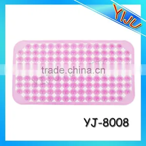 Bath Mats Non Slip Bathroom Accessories Set thumbnail-1