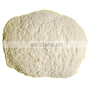 CMC CMC Sodium Carboxymethyl Cellulose Detergent Raw Materials thumbnail-1