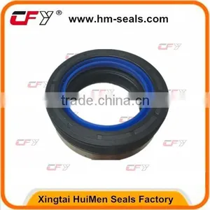 Fabric Seal thumbnail-5