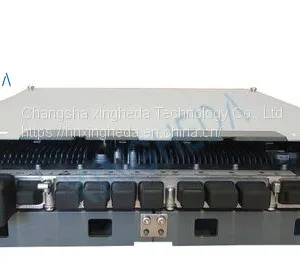 Nokia FSMF 472181A Flexi Multiradio 10 System Module thumbnail-1