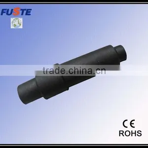 Custom Made Natural Rubber Products thumbnail-1