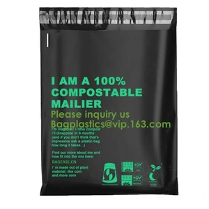 Yantai Bagease Biodegradable Products Co.,ltd. company overview - view 1 thumbnail