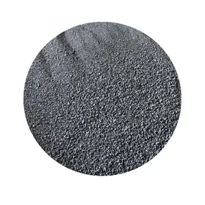 Most Popular Carbon Raiser in Market Graphite Petroleum Coke thumbnail-1