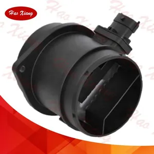Haoxiang Auto Mass Air Flow Sensor Meter MAF Sensor 0280218307 Fits For BMW E46 E39 E38 E36 320i 323i 325i 325xi 328i 320Ci thumbnail-3