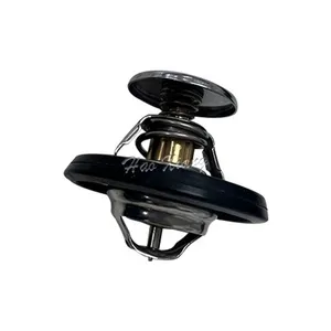 Haoxiang Auto Parts Thermostat Housing Assembly U202-15-171 For FORD TRANSIT TDCi 2.0D 2.2D 2.4D 3.2D thumbnail-2