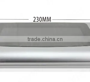 Door Entry System Wireless Video Door Phone thumbnail-2