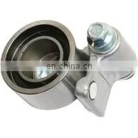 Auto Engine Parts Belt Tensioner Pulley LHB101630/ LHB101630L For Land Rover/MG/ROVER/ROEWE thumbnail-3