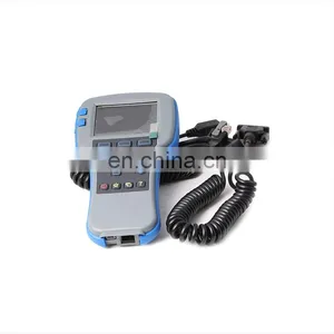 Hot Sale Curtis 1313-4331 Programmer Made in China thumbnail-1