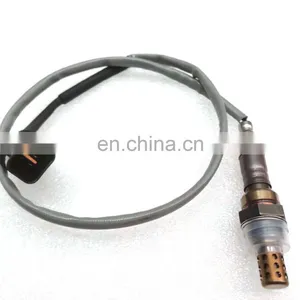 MN158918 Hot Sale O2 Oxygen Sensor for MITSUBISHI LANCER PAJERO thumbnail-1