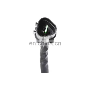 New Ignition Coil Standard 27301-26080 for Hyundai Accent 1997-1999 thumbnail-2