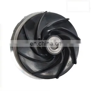 Dongfeng Truck Water Pump Core Repair Kits D5600-222003-XLB2 thumbnail-5
