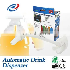Magic Tap Automatic Drink Dispenser thumbnail-1