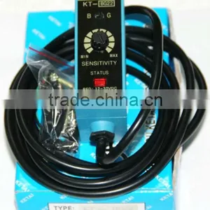 Photocell thumbnail-1
