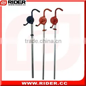 120mm 2.1kg Hand Pump for Oil thumbnail-1