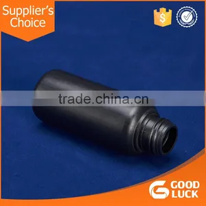 80ml Plastic Spray Bottle Screw Cap Plastic Bottle thumbnail-4