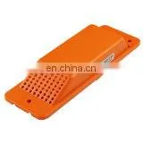 Gps Container Tracker Waterproof With Tracking Software thumbnail-3