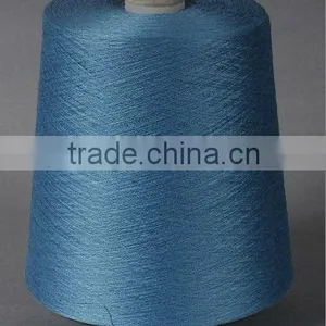 100% Spun Polyester Sewing Thread thumbnail-1