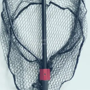 Landing Net thumbnail-2