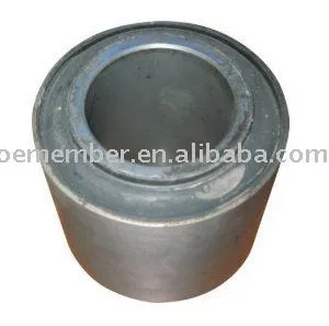 Truck Parts Torque Rod Bush 1135080 for VOLVO thumbnail-2