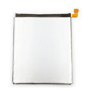 EB-BA515ABY High Quality Hot Sale Battery Cellphone For Samsung Galaxy A51 SM-A515 SM-A515F/DSM thumbnail-1