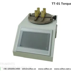 Portable Torque Wrench Tester thumbnail-5