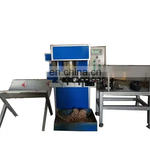 Cheap Durable Automatic Incense Extruder Machine/ Automatic Incense Stick Making Machine thumbnail-1