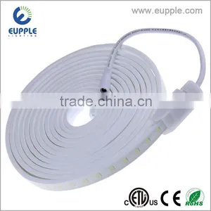 Battery Powered Led Strip Light thumbnail-1