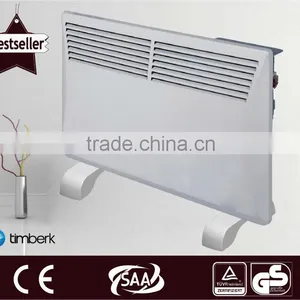1000w Electric Indoor Heater thumbnail-2
