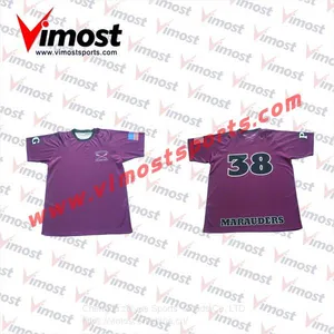Hockey Uniform thumbnail-2