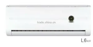 High Quality Wall Spilt Air Conditioner thumbnail-1