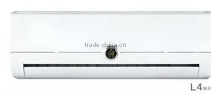 R22 SPLIT Air Conditioner thumbnail-3