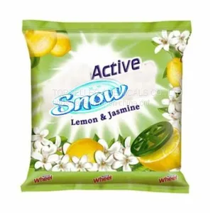 Best Laundry Detergent Washing Powder Laundry Powder Detergent Powder thumbnail-1