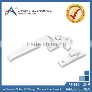 Construction Handle Company Windows Aluminium Handles thumbnail-4