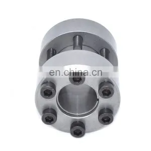 Z22 Locking Elements Shaft Locking Assemblies For Printing Machine thumbnail-3