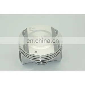 High Performance Piston for 1.8 With Pin 25192326 thumbnail-1