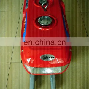 Factory Supply Kobuta Type Farm Use Single Cylinder RT140 Diesel Engines thumbnail-4