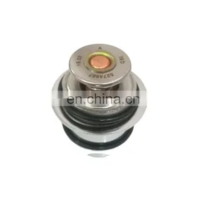 Thermostat 3940632 6CT , ISLe Diesel Engine Parts Original Parts 3940632 thumbnail-1