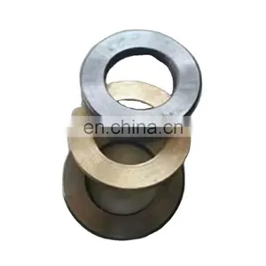 AUTO PARTS 450/20600 SPACER FIT FOR EXCAVATOR PARTS 450/20600 thumbnail-1
