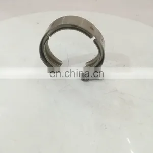 3918951 V Band Clapm for Diesel Engine Parts Original Parts 3918951 3918951 thumbnail-4