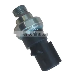 Oil Pressure Sensor For ISF3.8 Diesel Engine 4076930 thumbnail-1