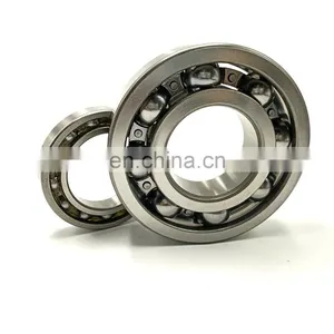 OEM 22X52X15mm Automobile Alternator Bearing 6234-2RS 6236-2Z thumbnail-3