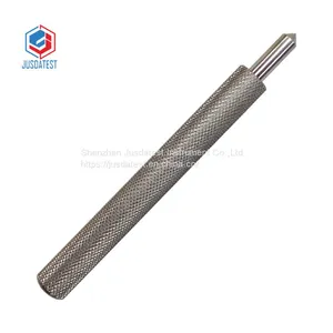UL499 Figure 6.4 Uninsulated Live Part or Film-coated Wire PA180、PA190 Probe thumbnail-1
