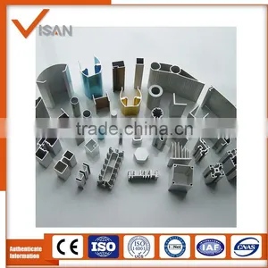 Sell More Than 30 Countries Assembly Line Aluminum Profile, Mobile Phone Assembly Line thumbnail-1